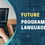Future Programming Languages 2025