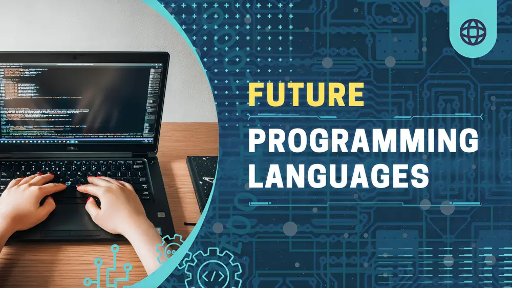 Future Programming Languages 2025