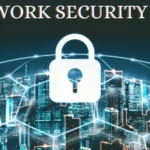 Network Security Key