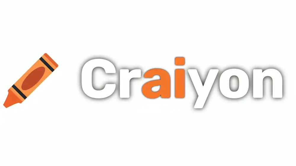 Craiyon- Best AI Art Generator
