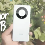 Honor X9b Review