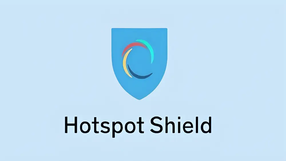Hotspot Shield- Best Free VPN for Android in India