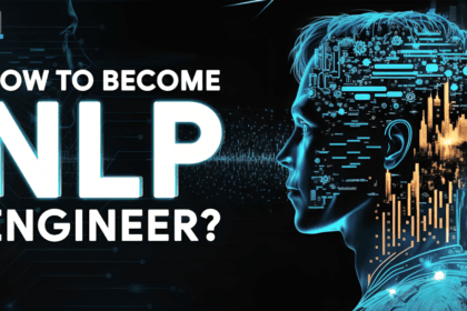 How to become NLP engineer