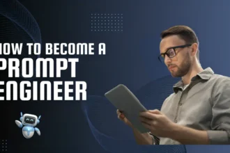 How to become a prompt engineer