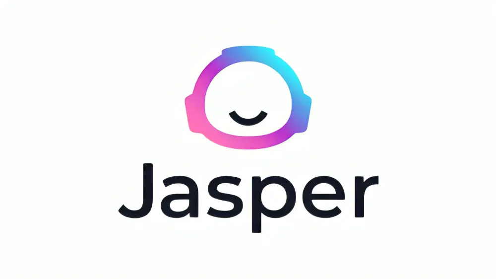 Jasper- Best AI Art Generator