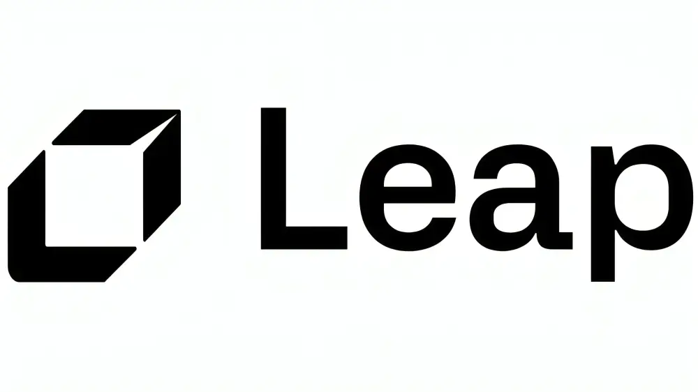 Leap AI- Best AI Art Generator