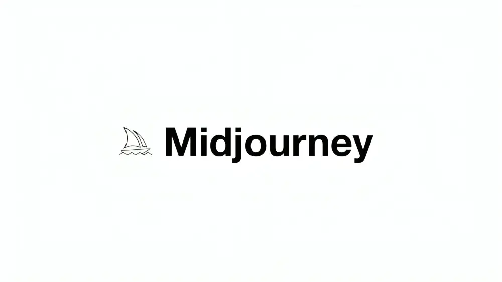 Midjourney- Best AI Art Generator