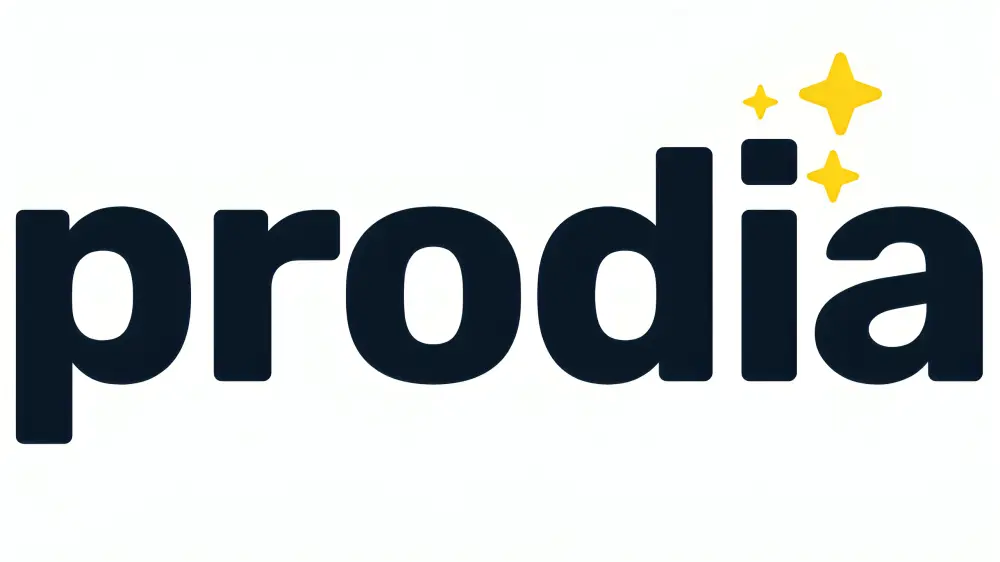Prodia- Best AI Art Generator