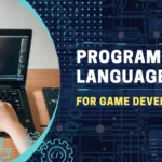 Programming Languages for Game Development