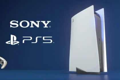 Sony PS5 Review