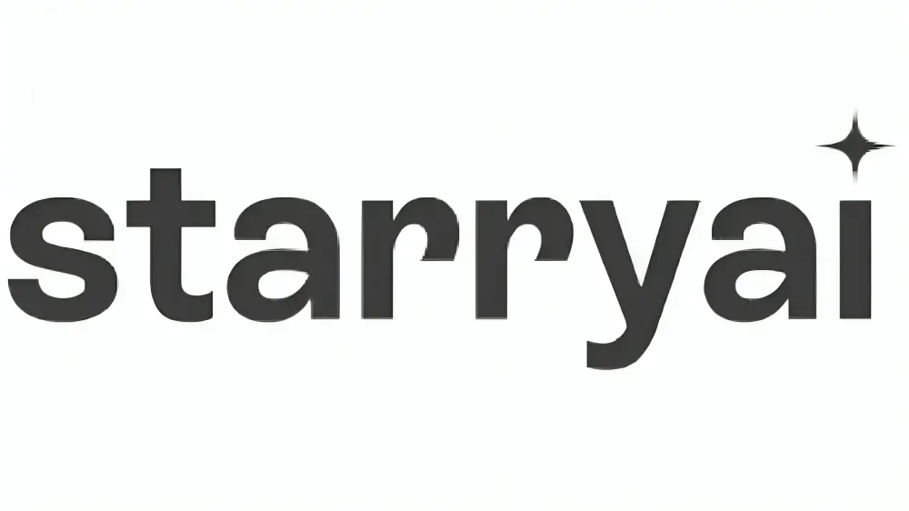 StarryAI- Best AI Art Generator