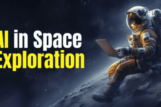 AI in Space Exploration