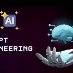 AI prompt engineering