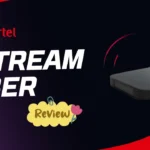 Airtel Xstream Fiber Review