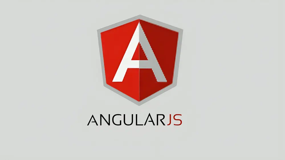 Angularjs- Backend JavaScript Frameworks