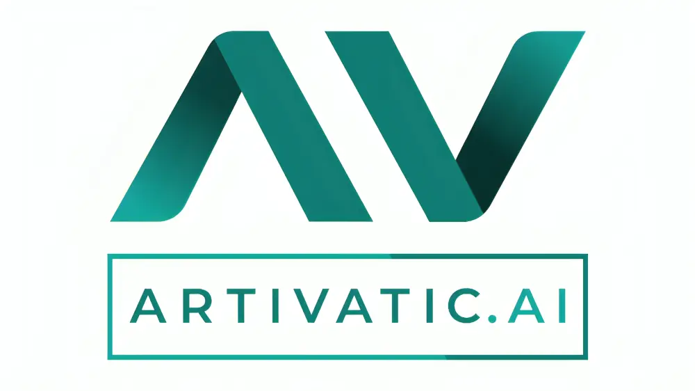 Artivatic- Top AI startups in India
