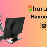 BharatGPT Hanooman AI
