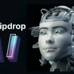 Clipdrop AI