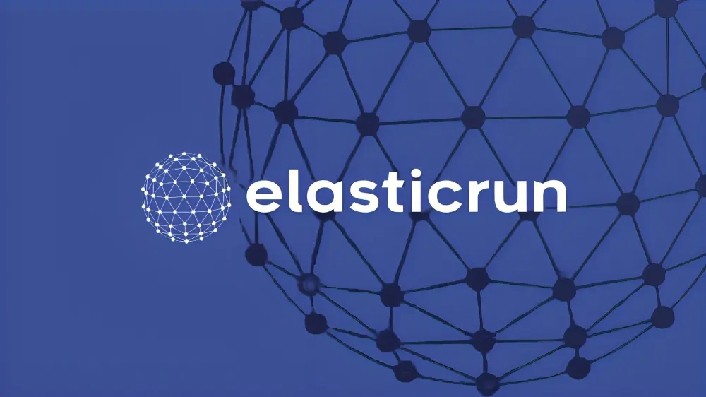 ElasticRun- Top AI startups in India