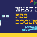What is FRS document in Software Development