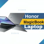 Honor MagicBook X15 Laptop