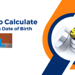 How to calculate age from date of birth in sql