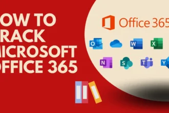 How to crack microsoft office 365