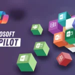 How to use Microsoft copilot