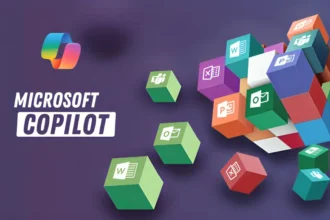 How to use Microsoft copilot