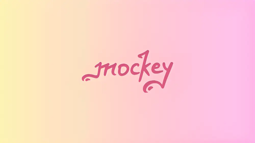 Mockey AI- Top AI startups in India