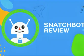 Snatchbot Review