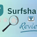 Surfshark VPN review