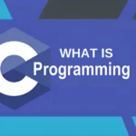c in c programming