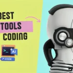 best AI Tools for Coding