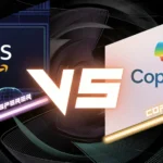 AWS CodeWhisperer vs Copilot