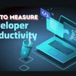 How to measure developer productivity