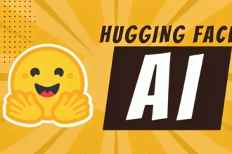 Hugging Face AI