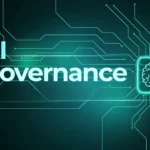 What is AI governance